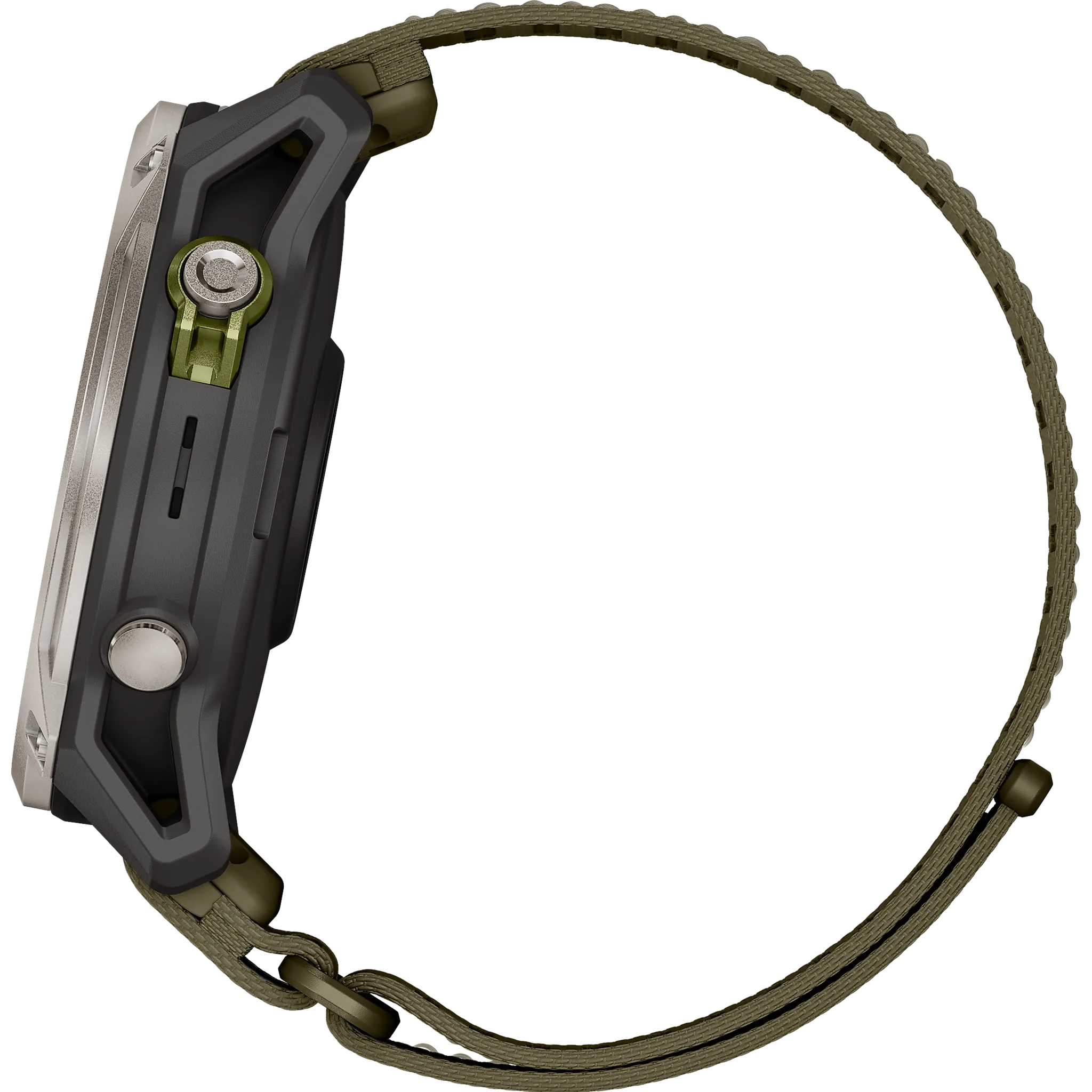 Enduro 4