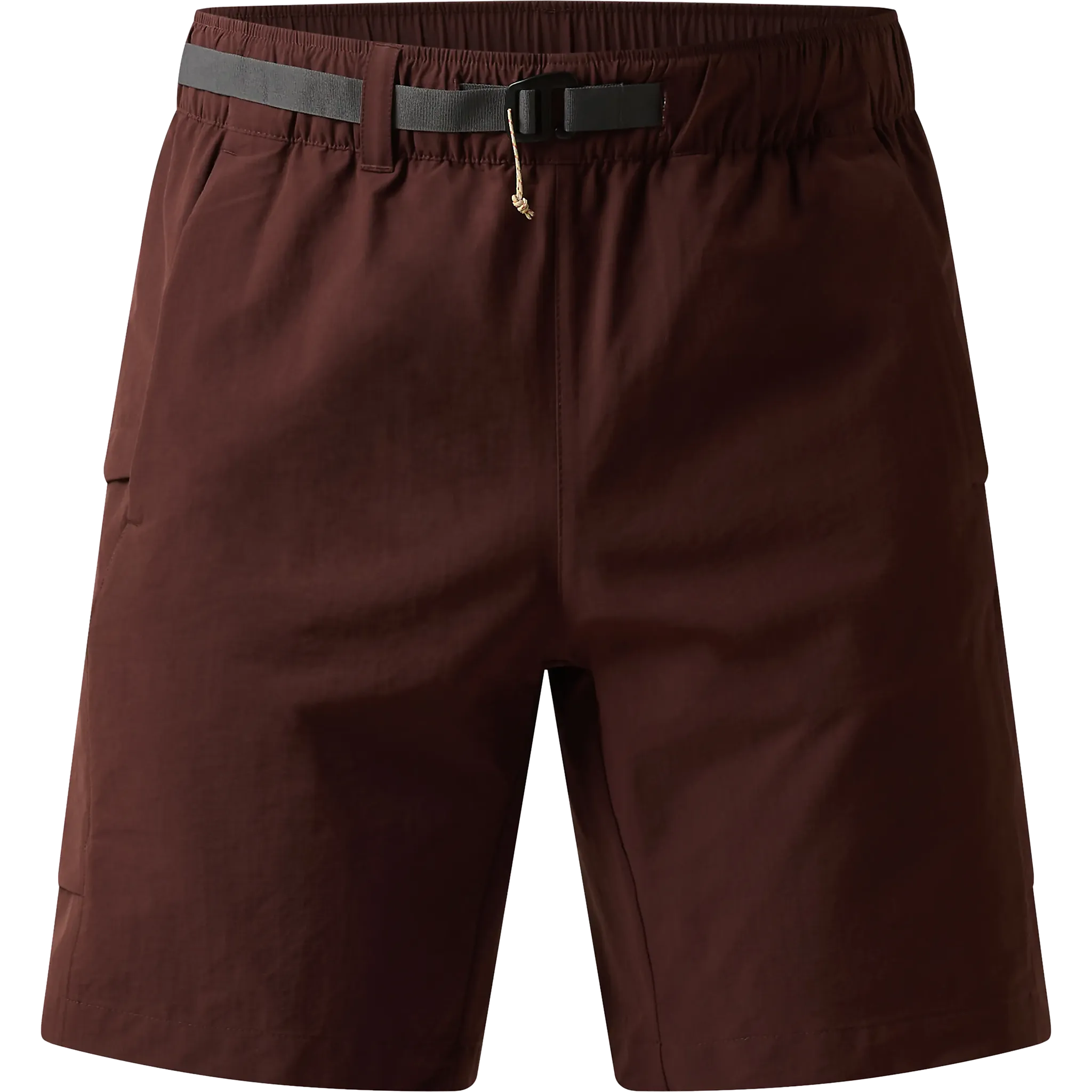 Hede Shorts Men