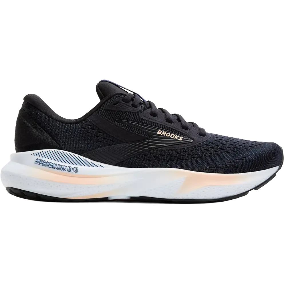 Adrenaline GTS 24 Women