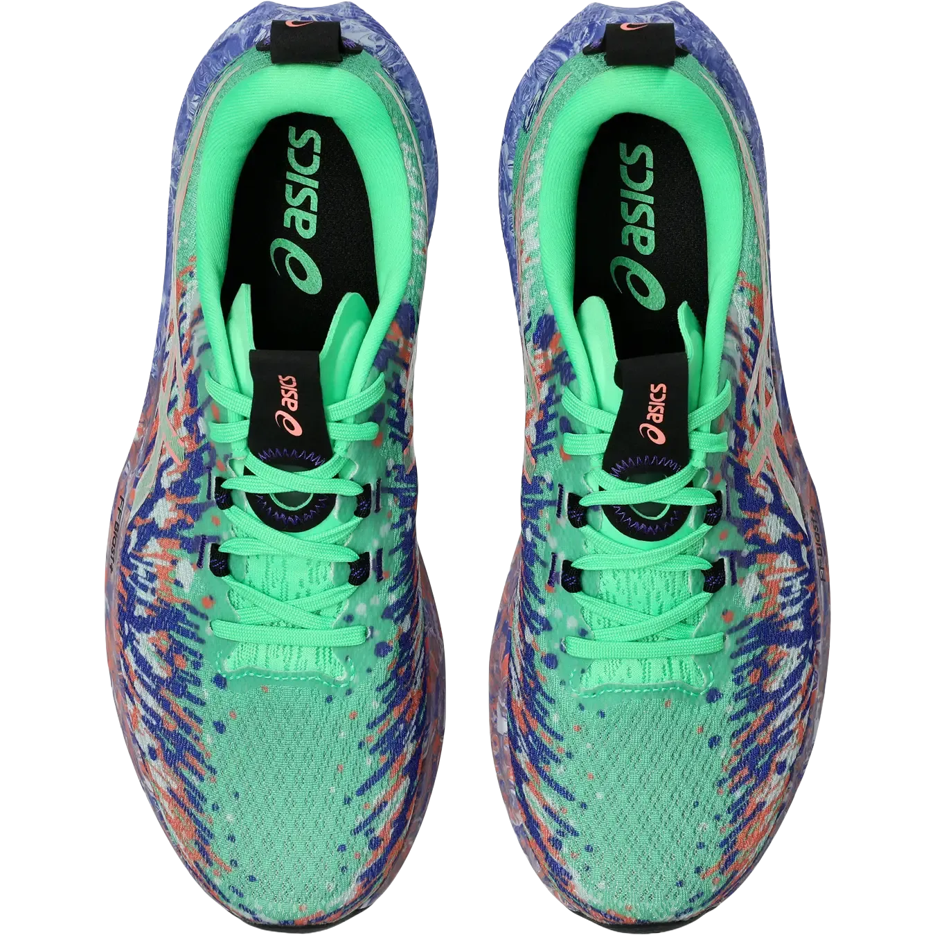 Noosa Tri 16 Men