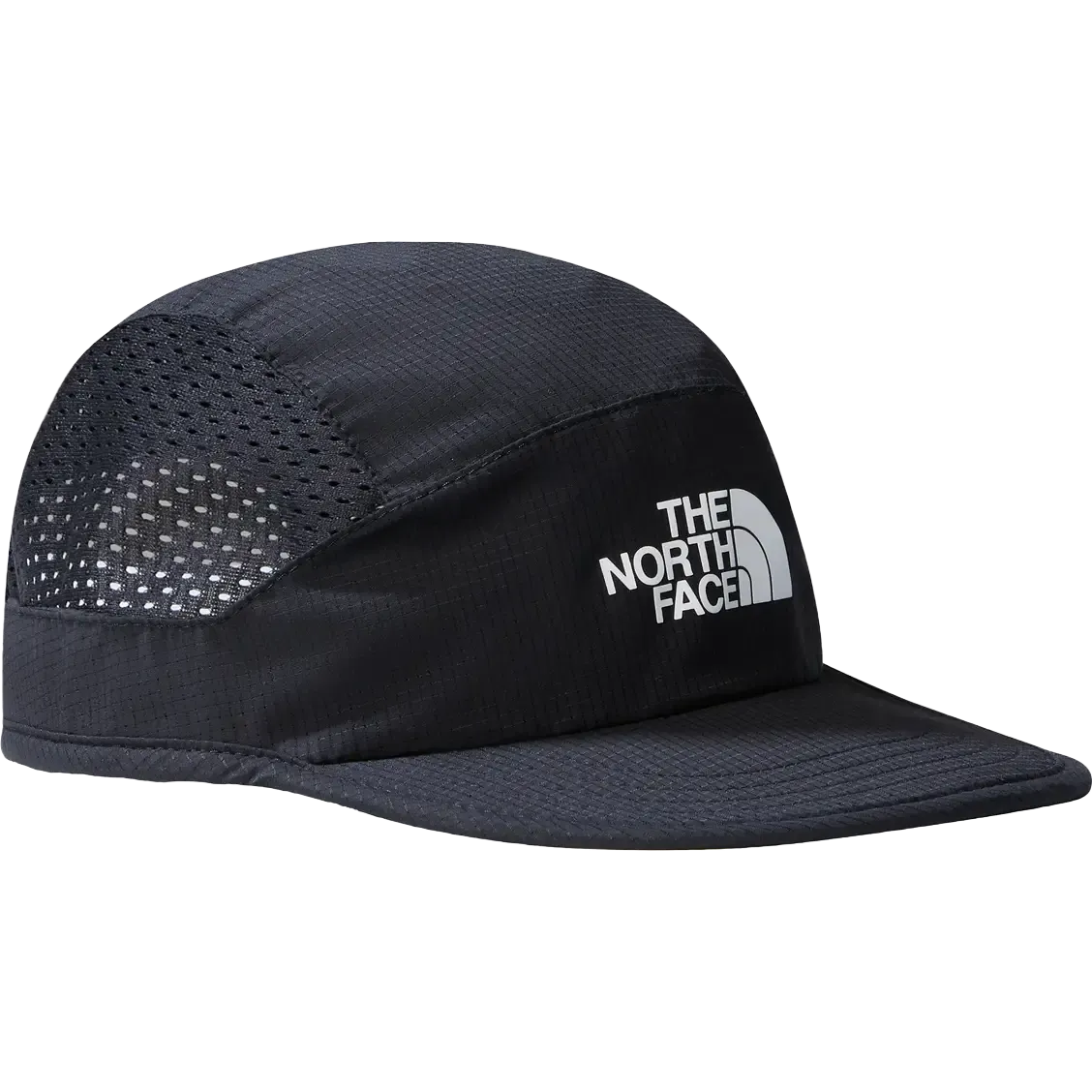 Summer LT Run Hat kasket
