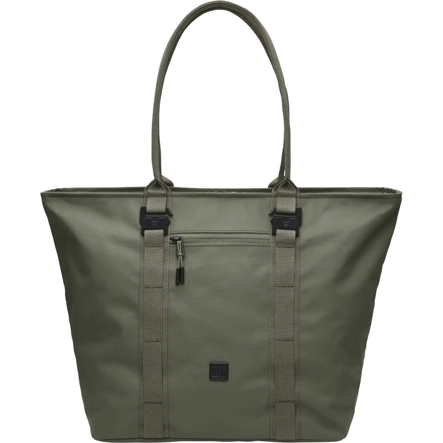 Essential Tote 25L