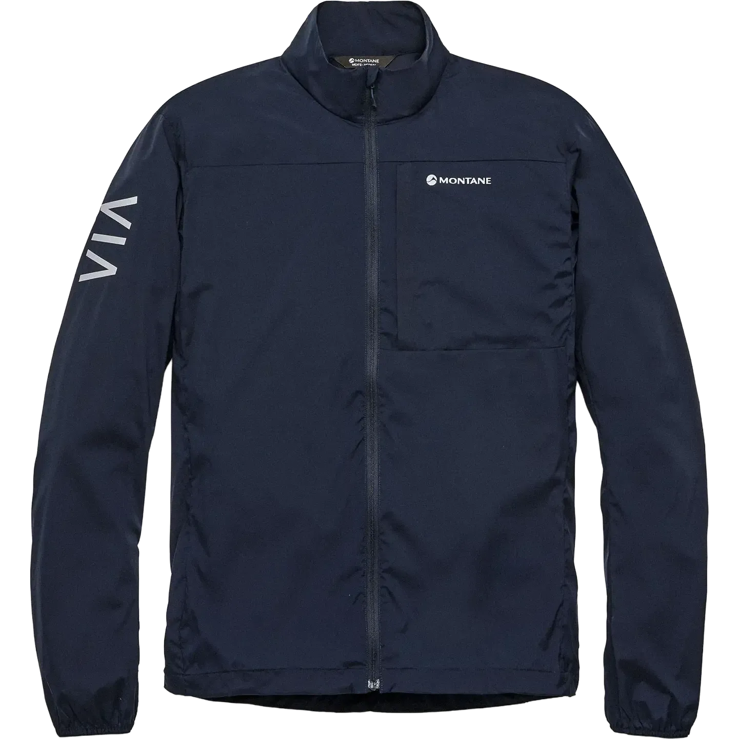 Featherlite Jacket Men