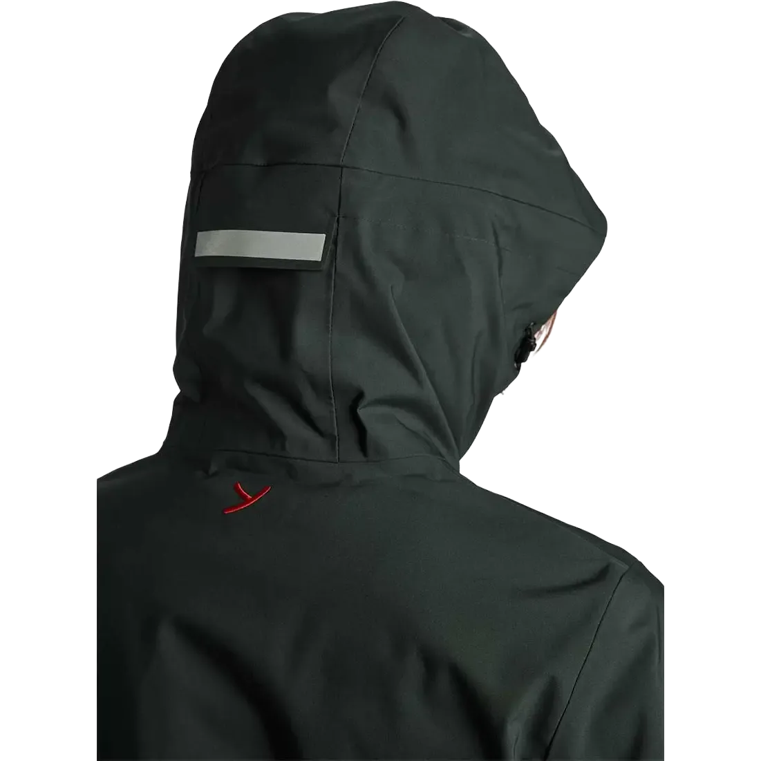 Mani Down Coat Women dunjakke