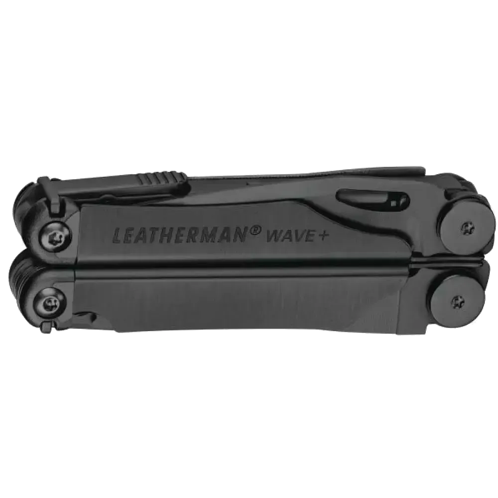 Wave® Plus multitool