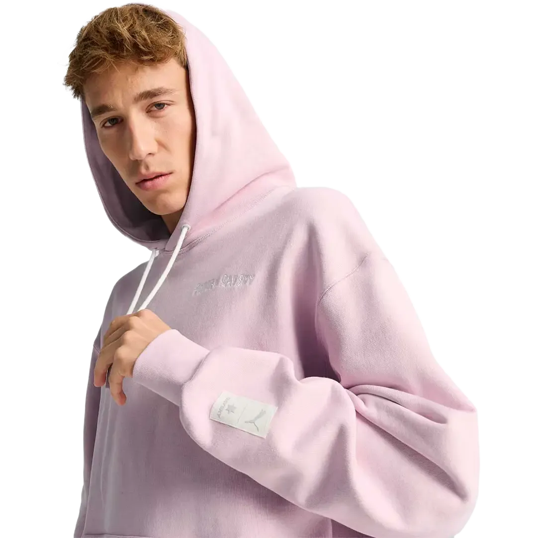PUMA X Saysky Hoodie Unisex