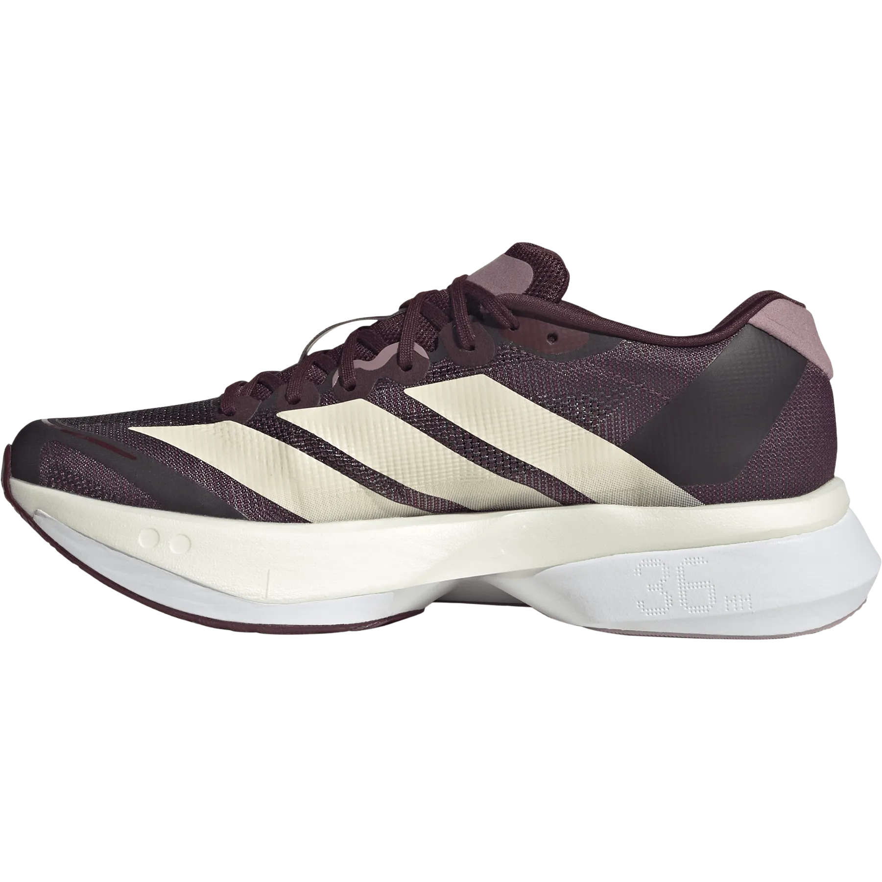 Adizero Boston 13 Kvinnor
