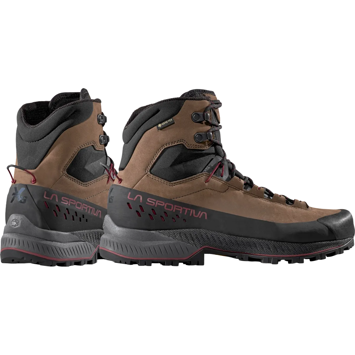 TX5 Evo Mid GTX Men