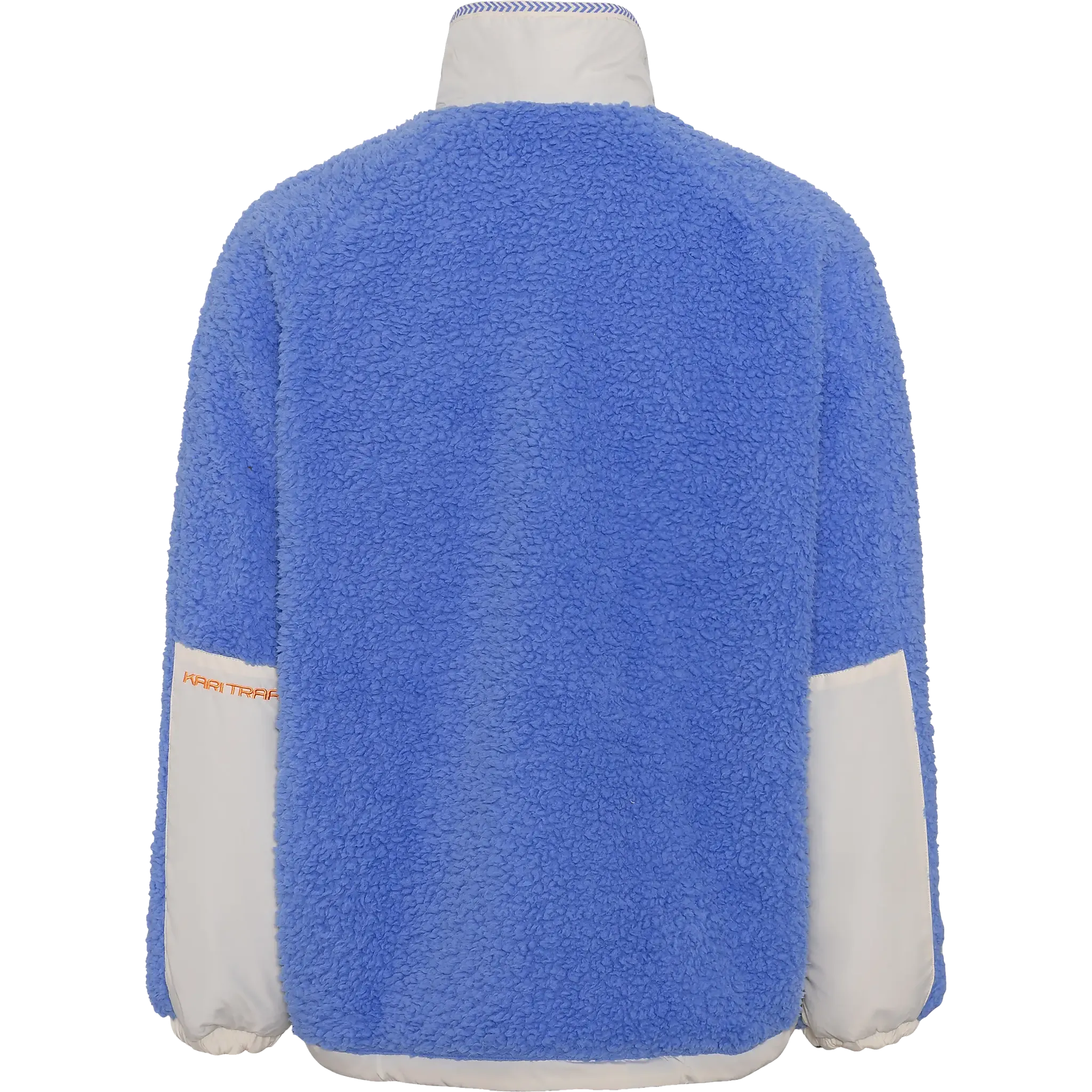 Olivia Pullover Women