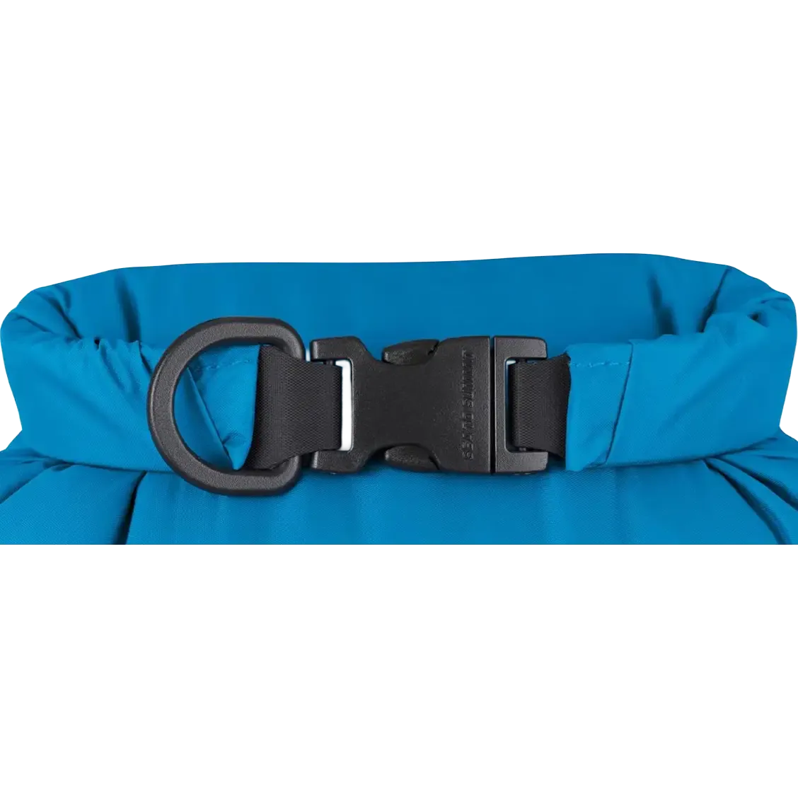 Evac Lightweight Dry Bag 8 liter