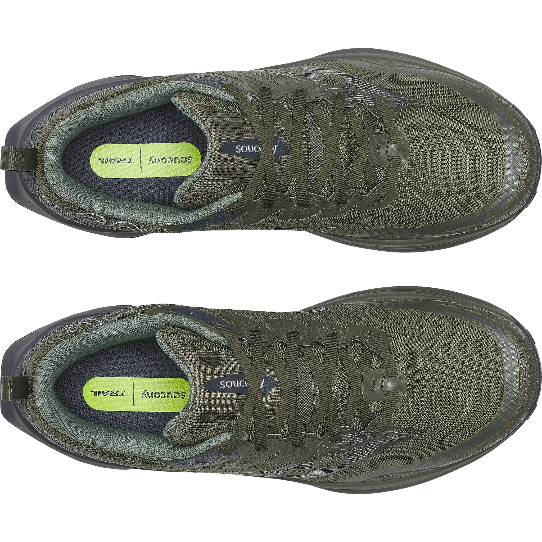 Peregrine 16 GTX Men