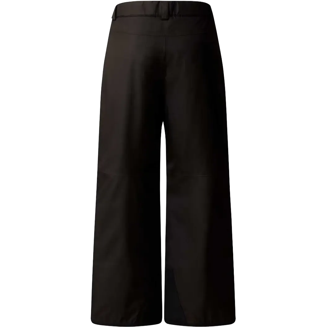 Freedom Insulated Pant Teen børneskibukser
