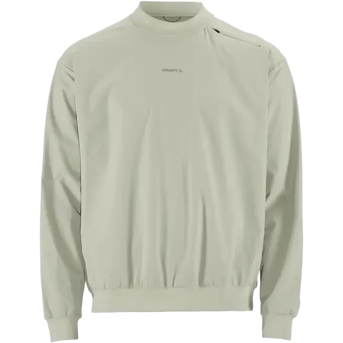 Hypervent Wind Top Men