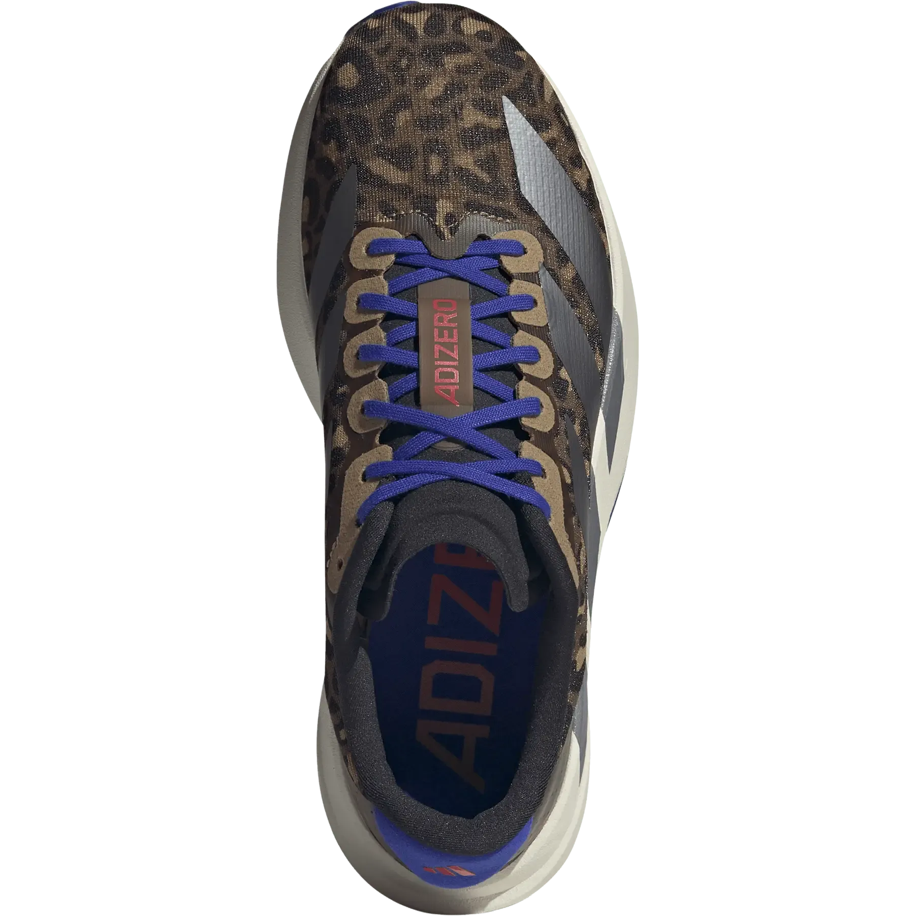 Adizero Evo Sl Women