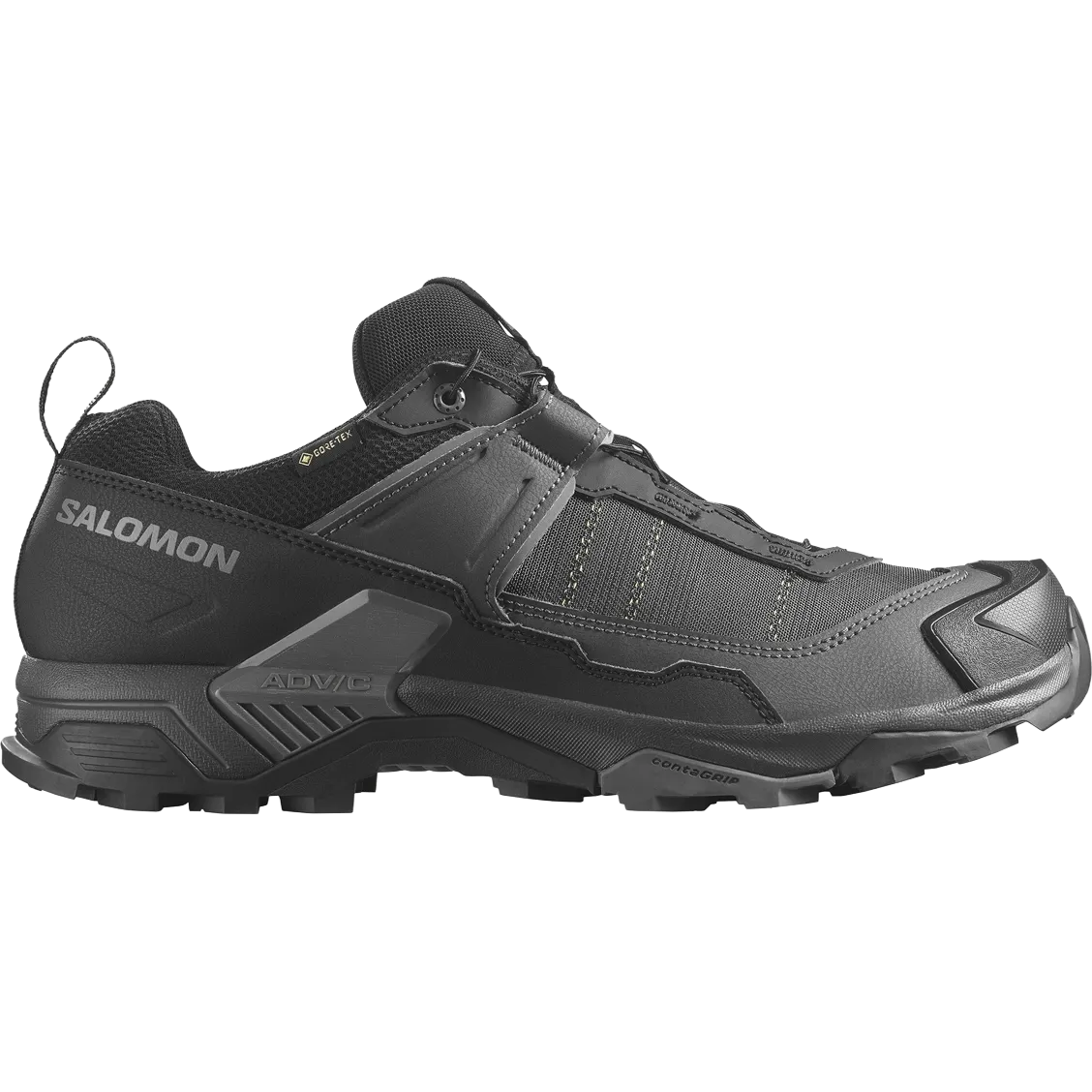 X Ultra 5 GTX Men vandresko