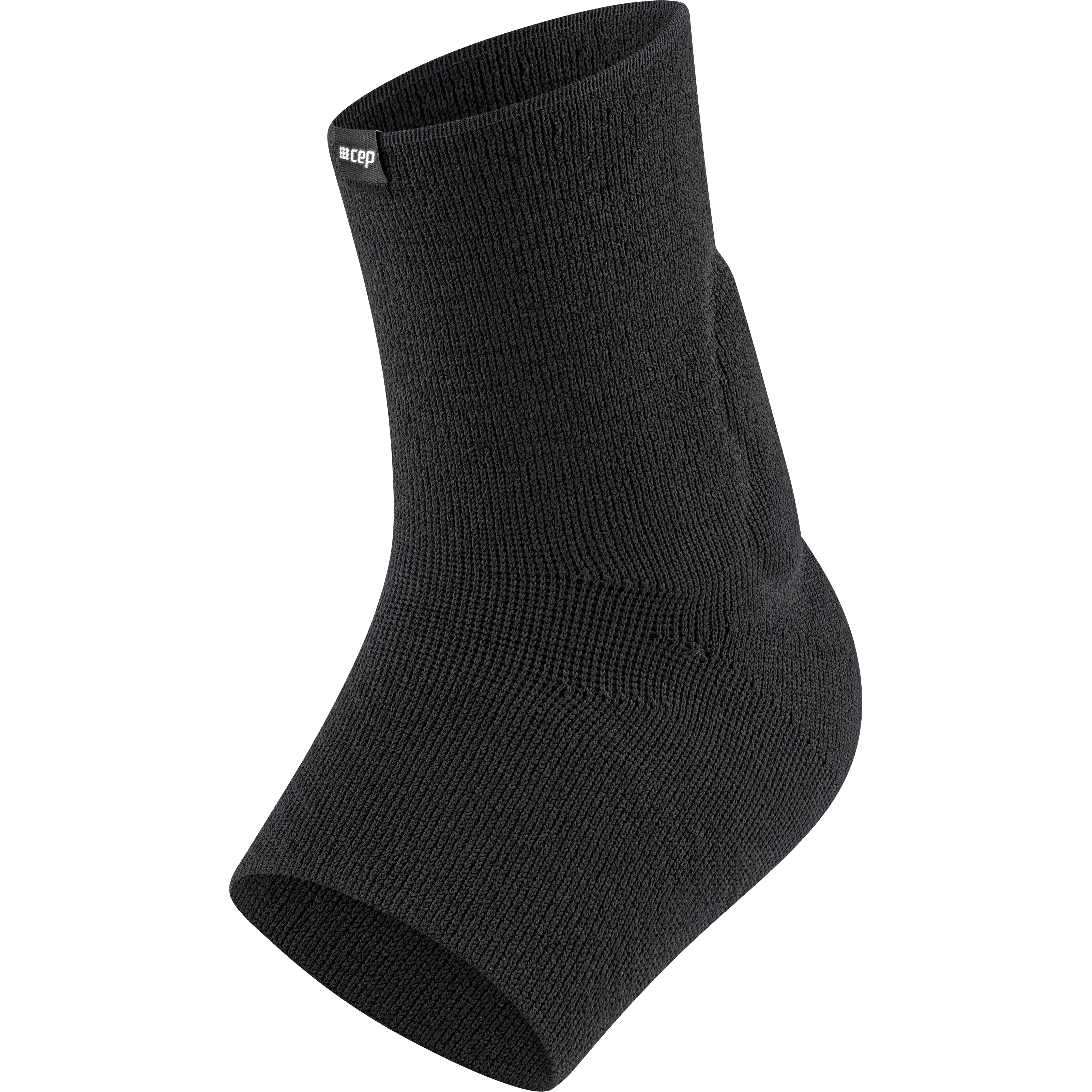 CEP Pro Max Support Achilles Sleeve 2.0 Unis - Black - M