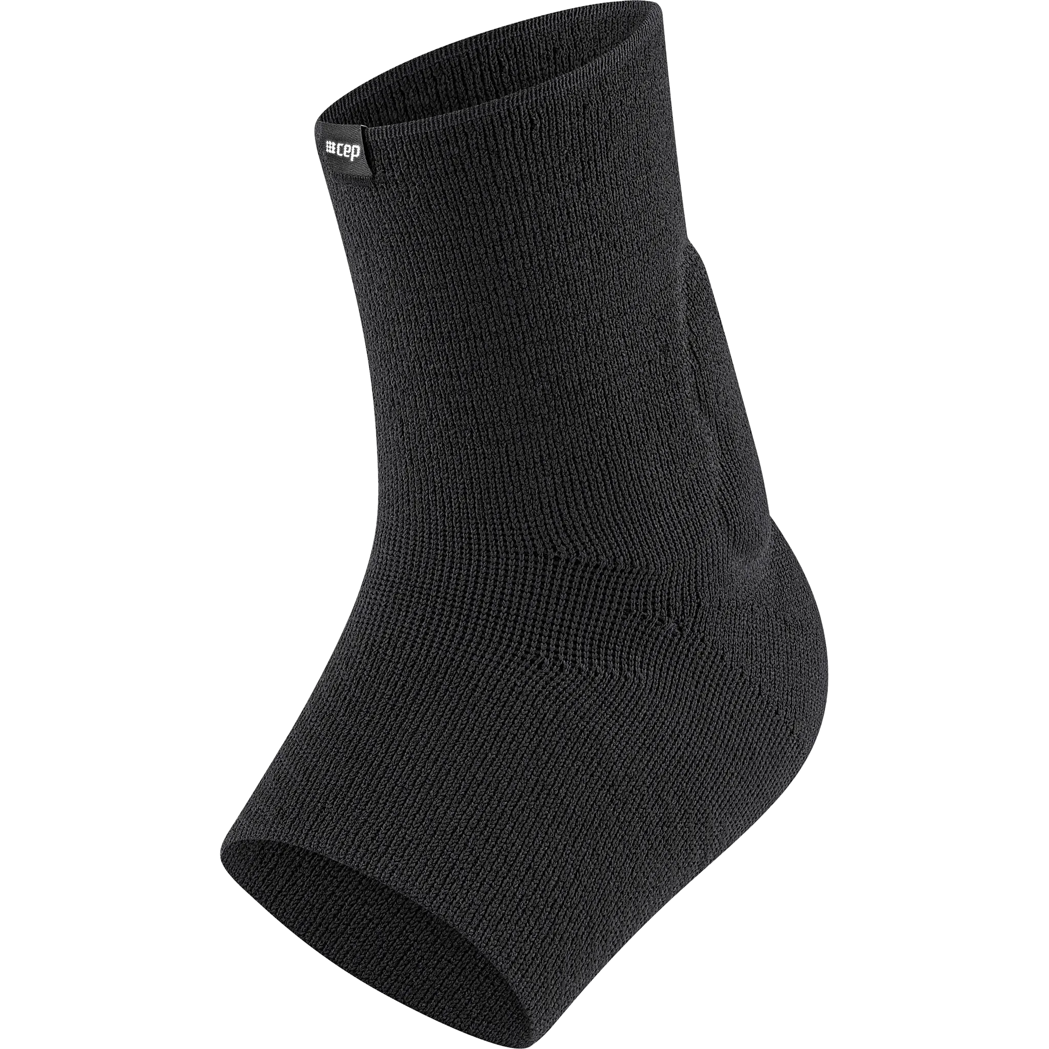 Pro Max Support Achilles Sleeve 2.0 Unis