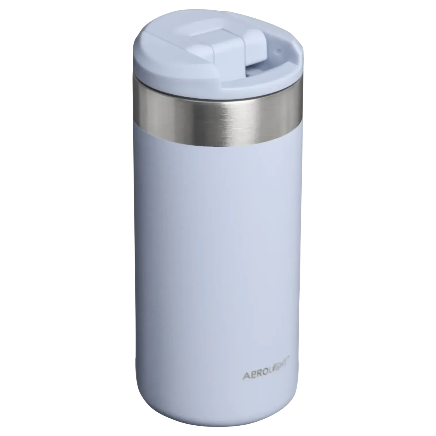 The AeroLight Transit Mug 16oz/0,47 liter termokrus