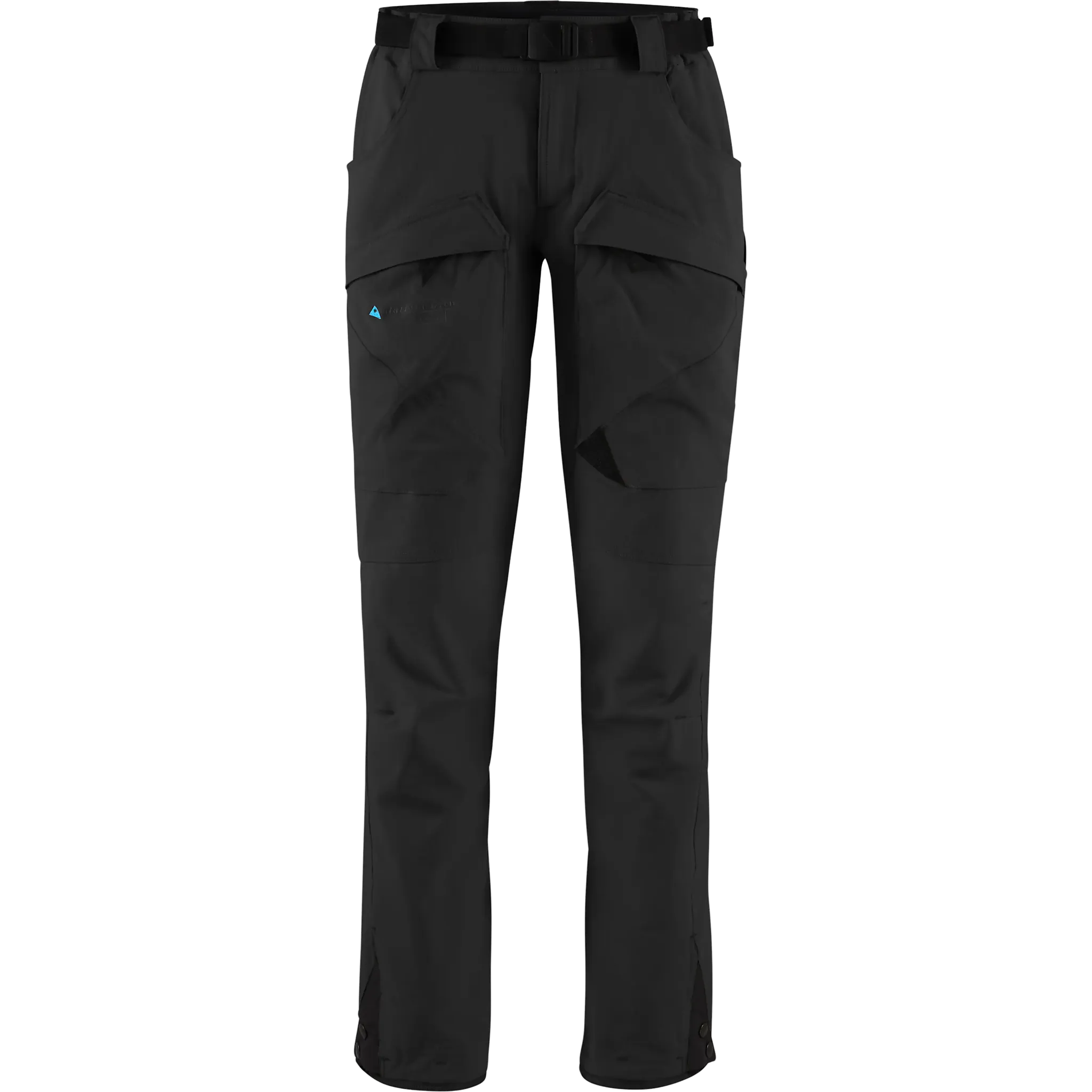Gere 3.0 Pants Regular Men bukser