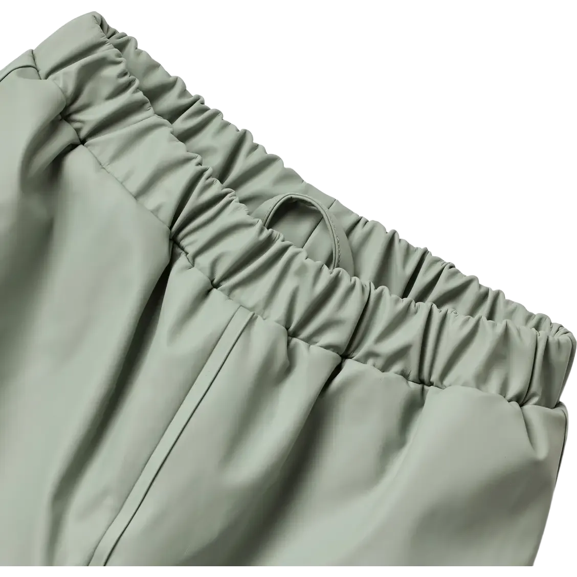 Thermo rain pants Um Kids regnbukser