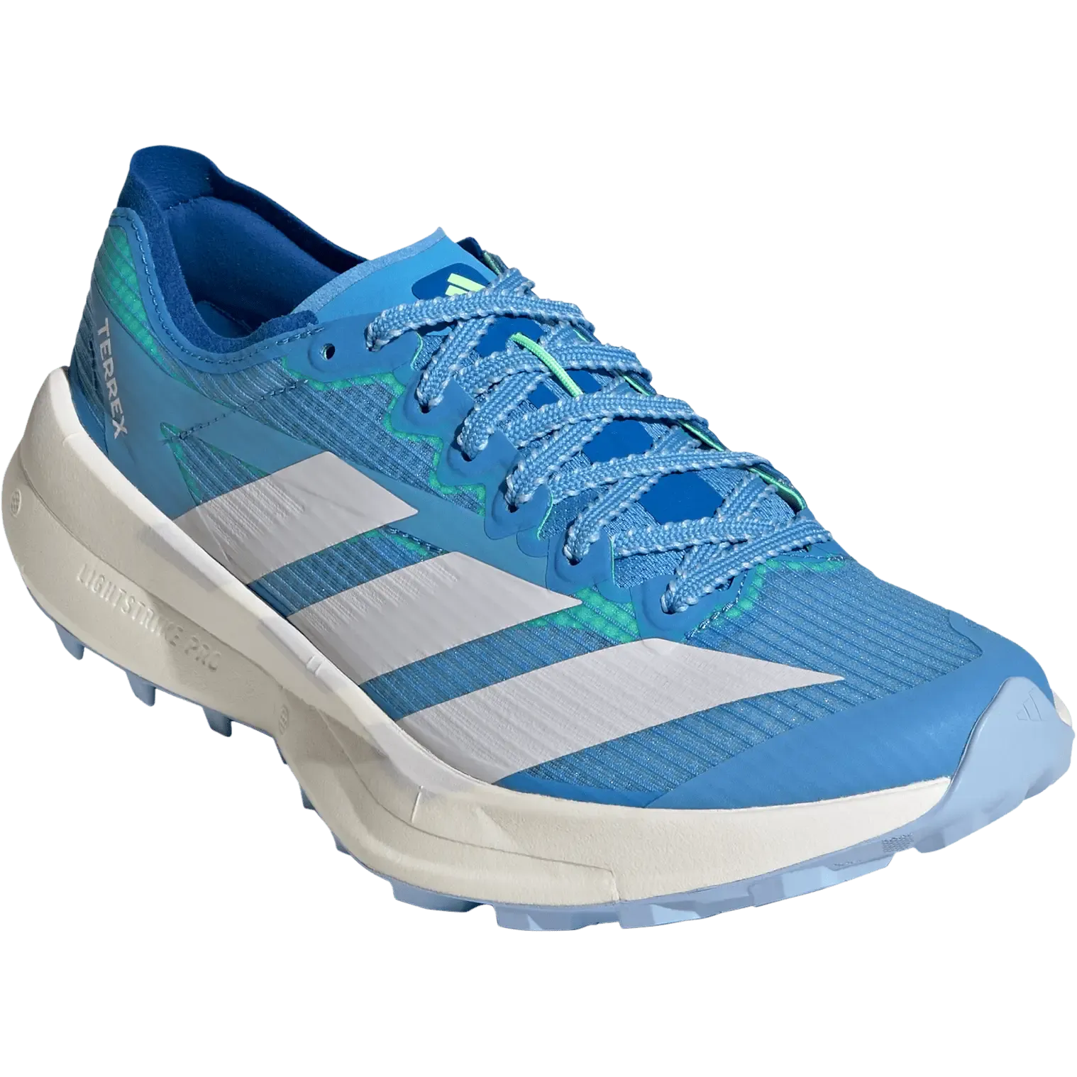 Terrex Agravic Speed 2 Women