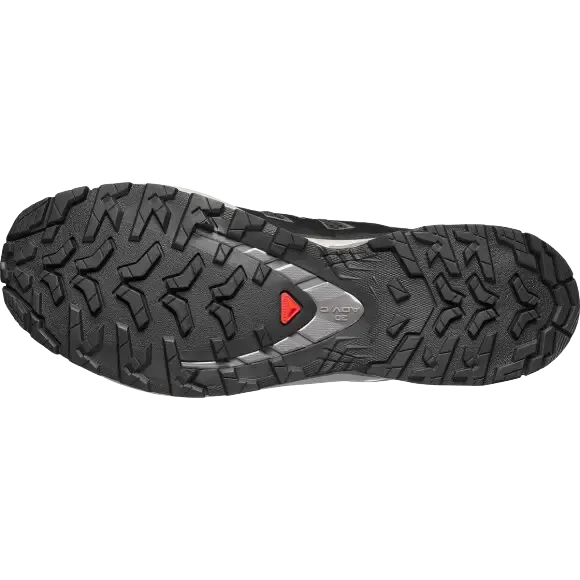 XA Pro 3D V9 Men herrskor