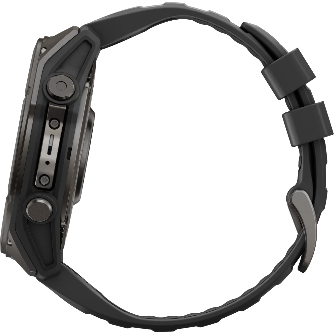 Fenix 9 51 mm,AMOLED,Sapphire