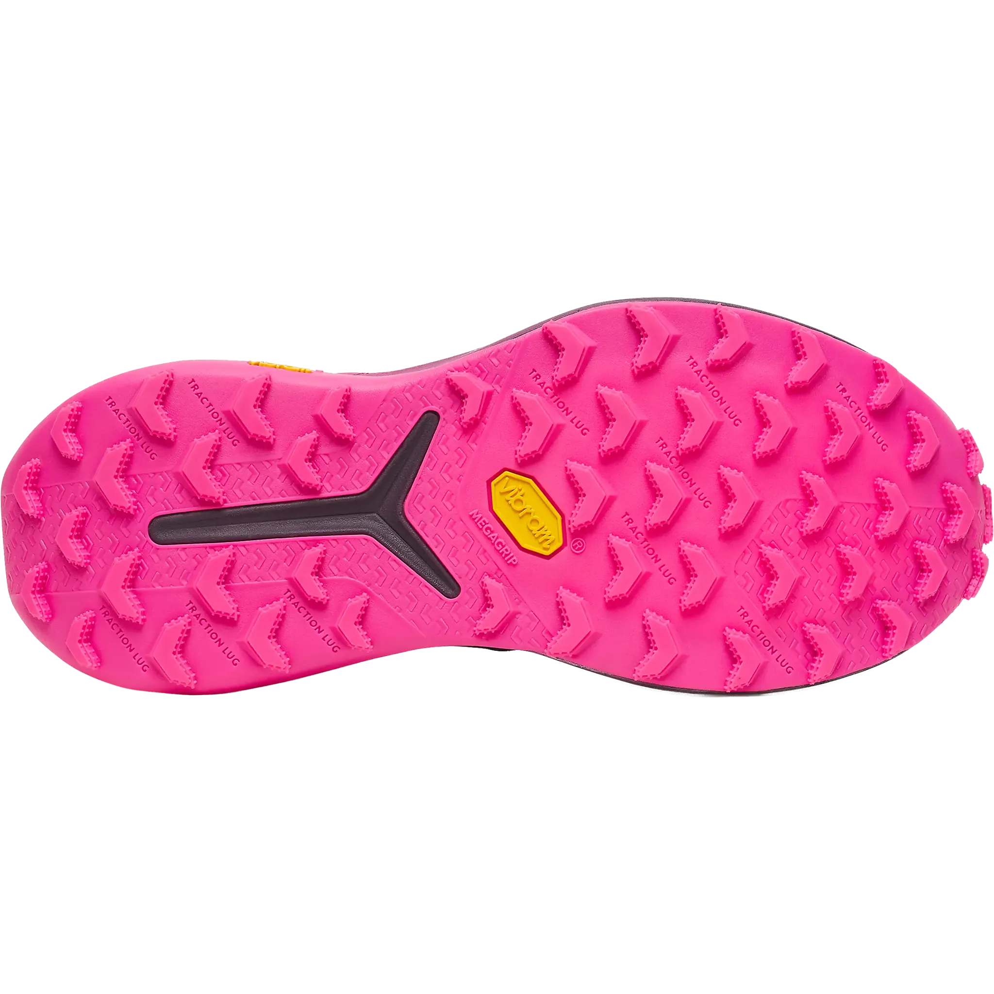 Xodus Ultra 4 Women