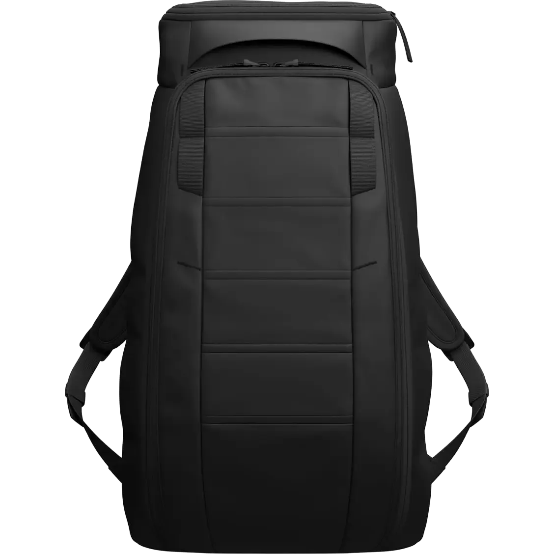 Hugger Backpack 25 rygsæk