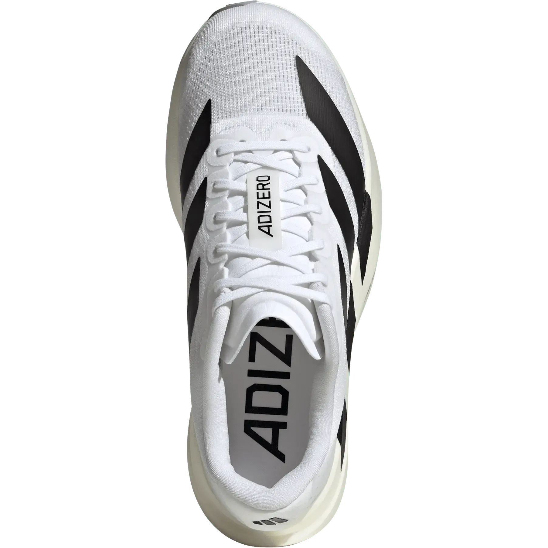 Adizero Evo Sl Women