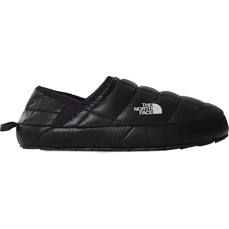 Thermoball Traction Mule V Women hjemmesko