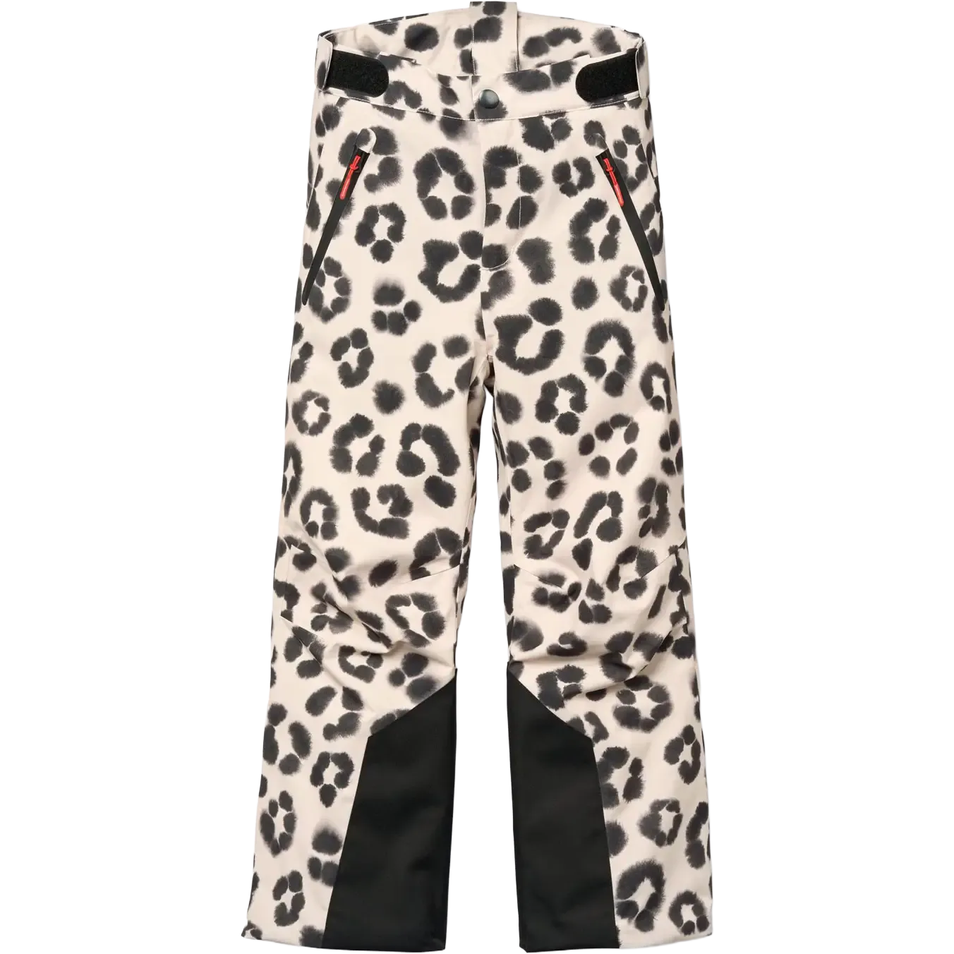 Jump Pro Kids Skibukser