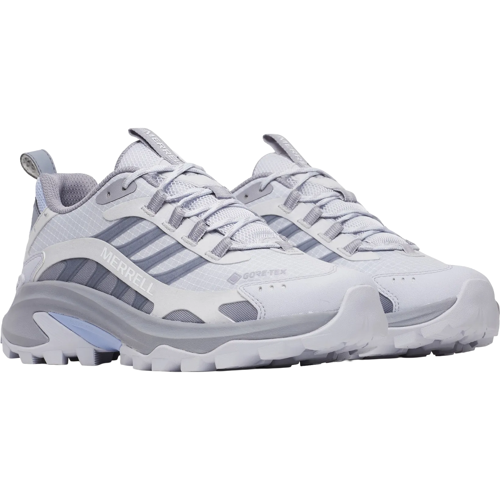 Moab Speed 2 GTX Women damskor
