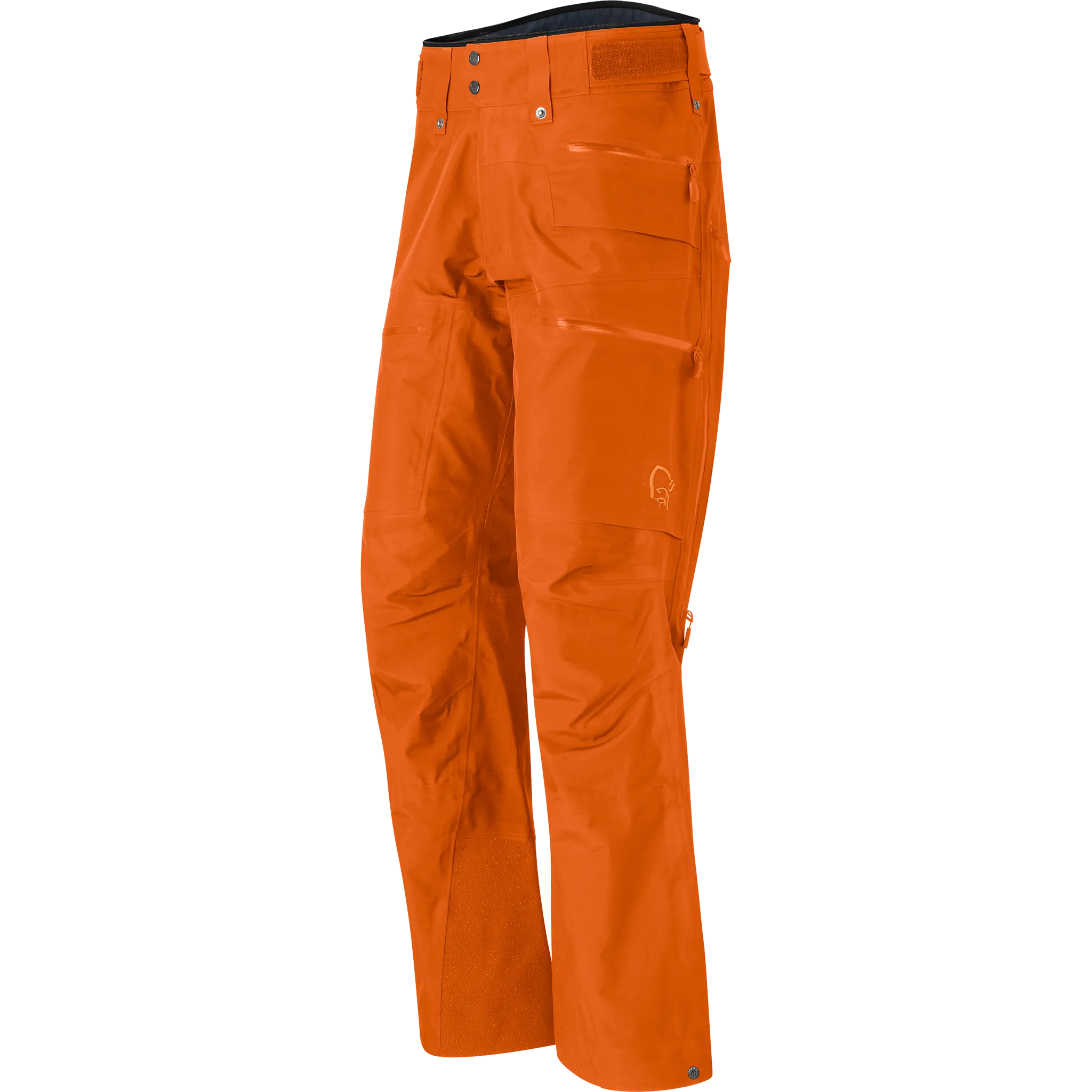 Lofoten GTX Pants Men