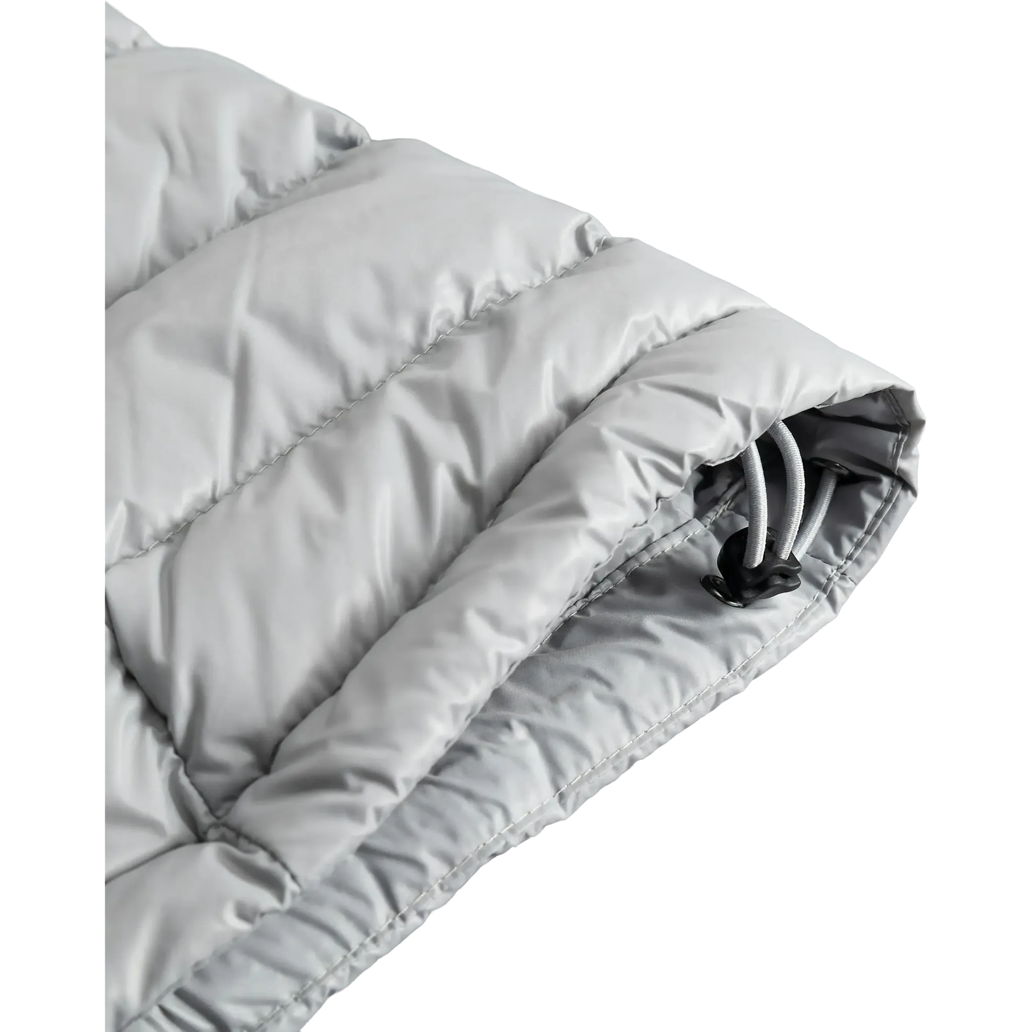 Keilir Down Jacket Women