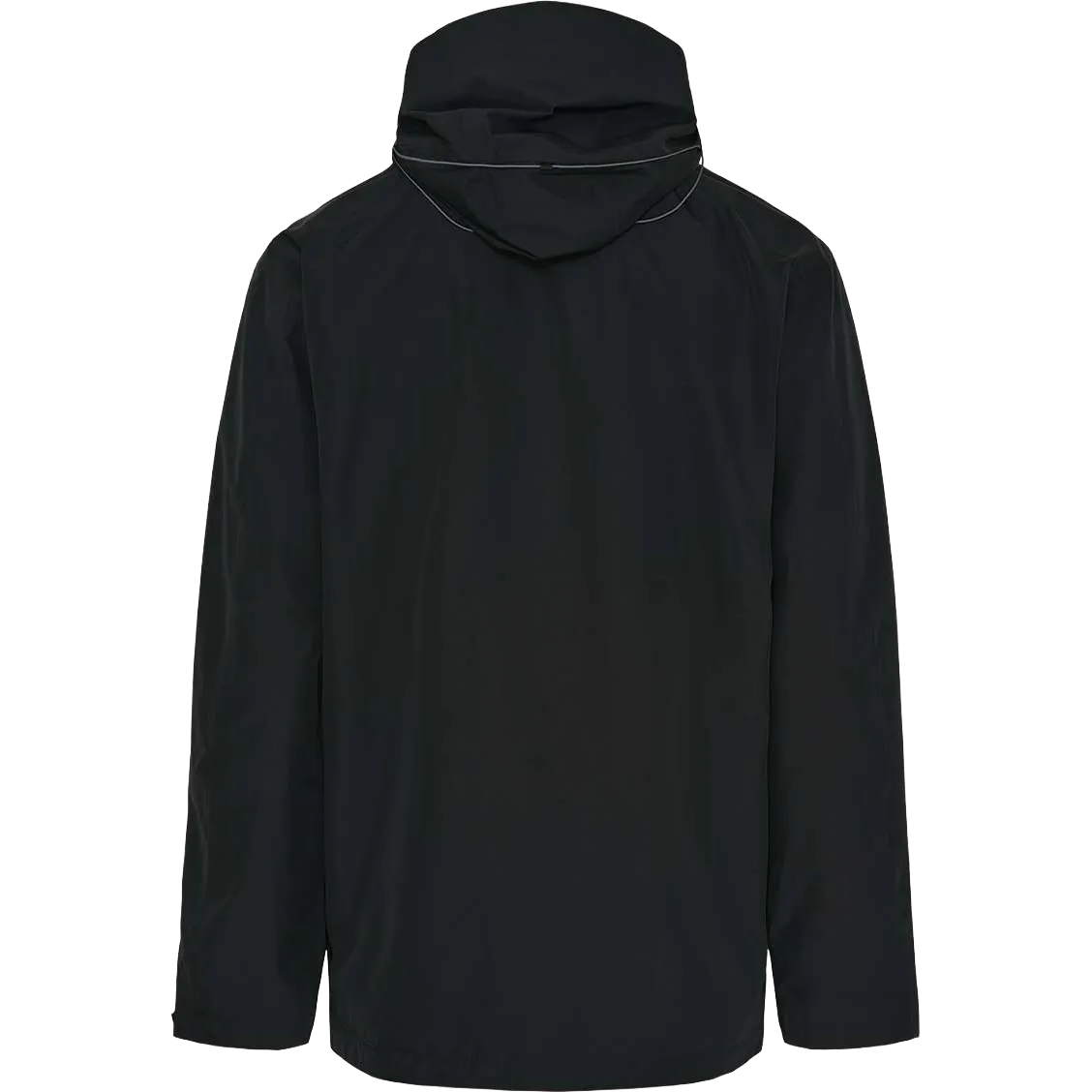 Mila Jacket Men regnjakke