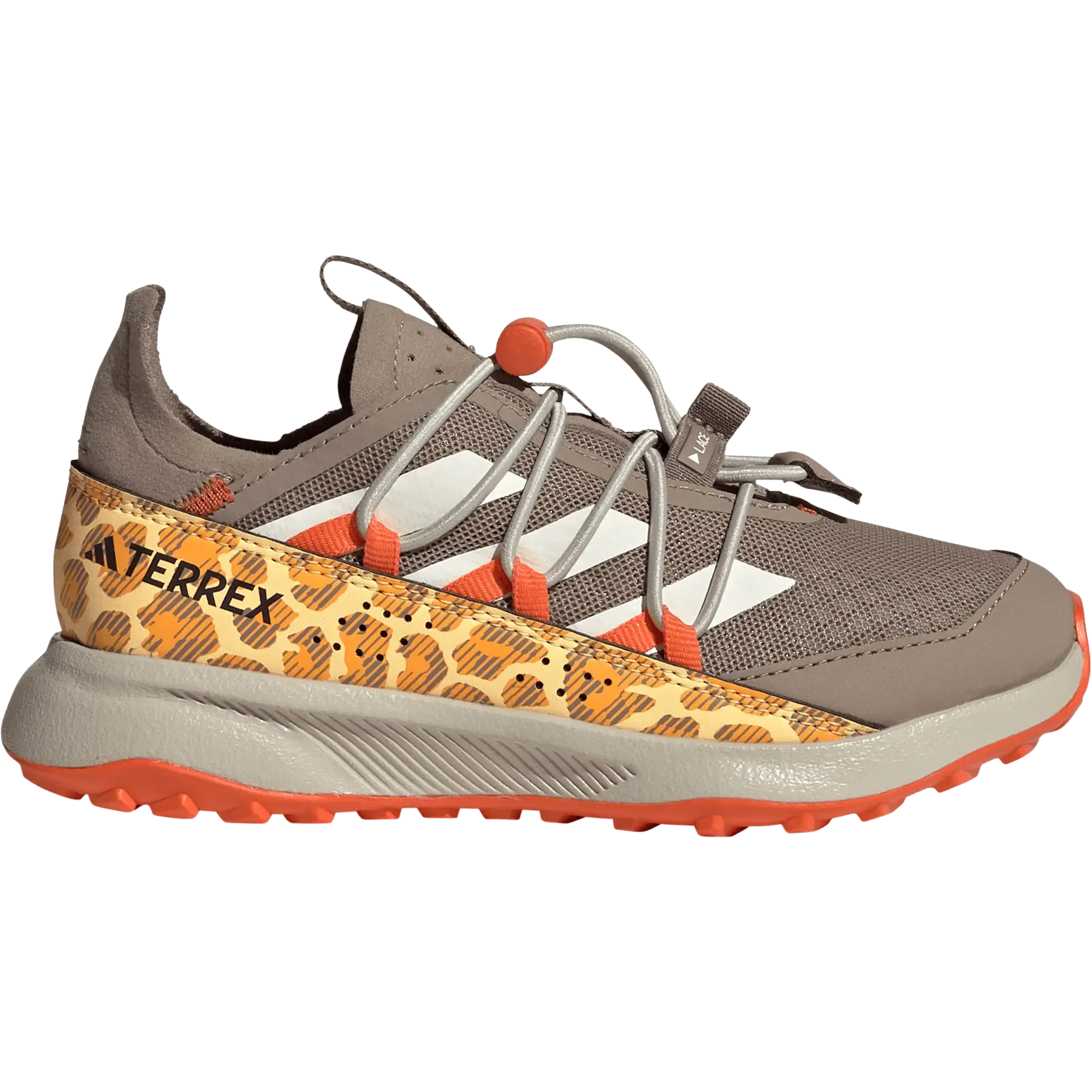 Terrex Voyager 21 H.RDY Kids