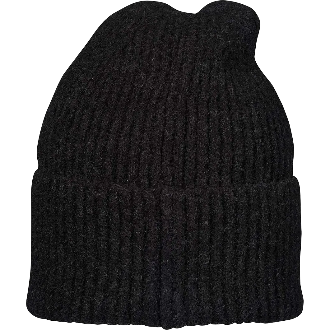 Minty Knitted Cap børnehue