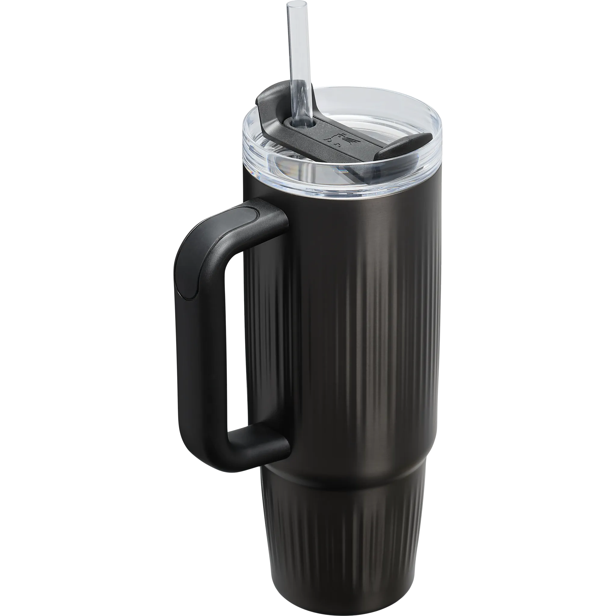 The Quencher H2O FlowState Tumbler 0,89L