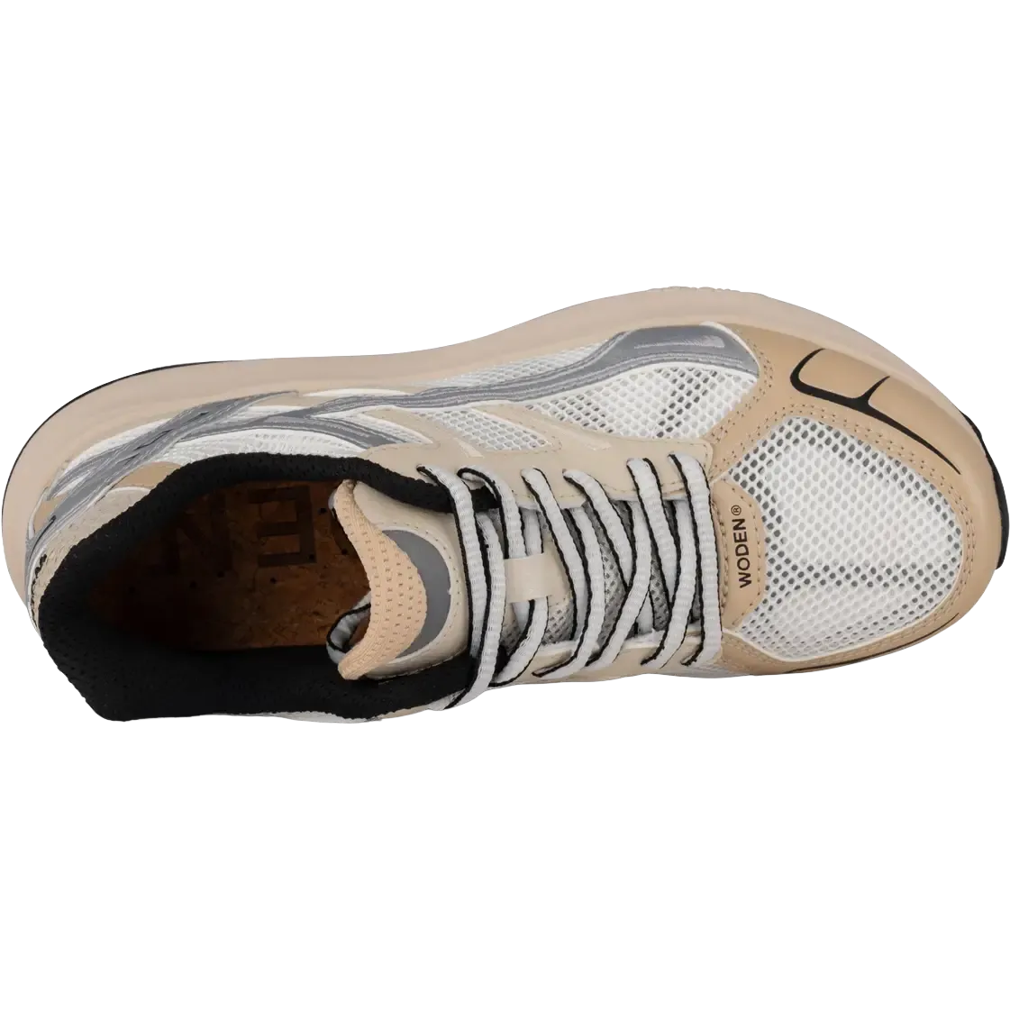 Freja Runner Women