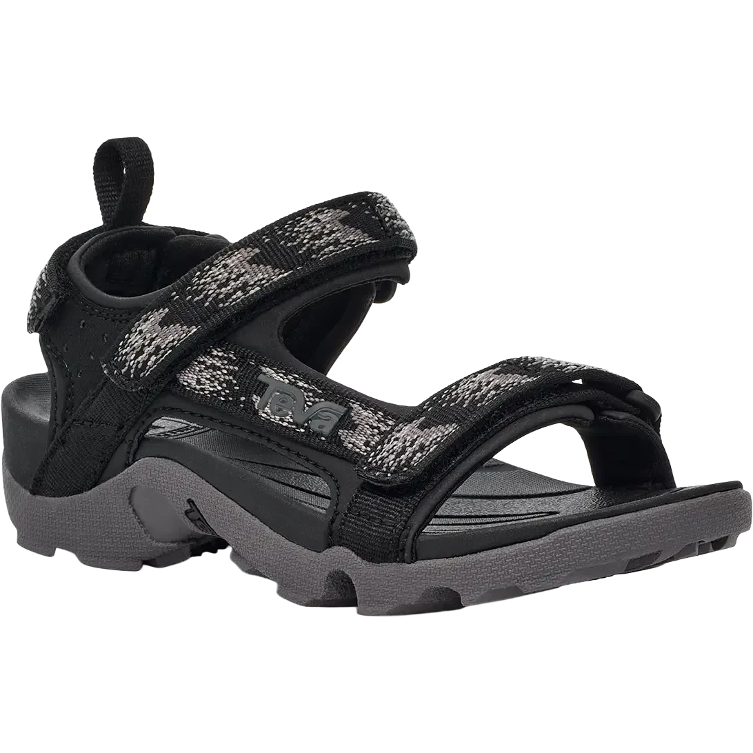 Tanza Kids børnesandal