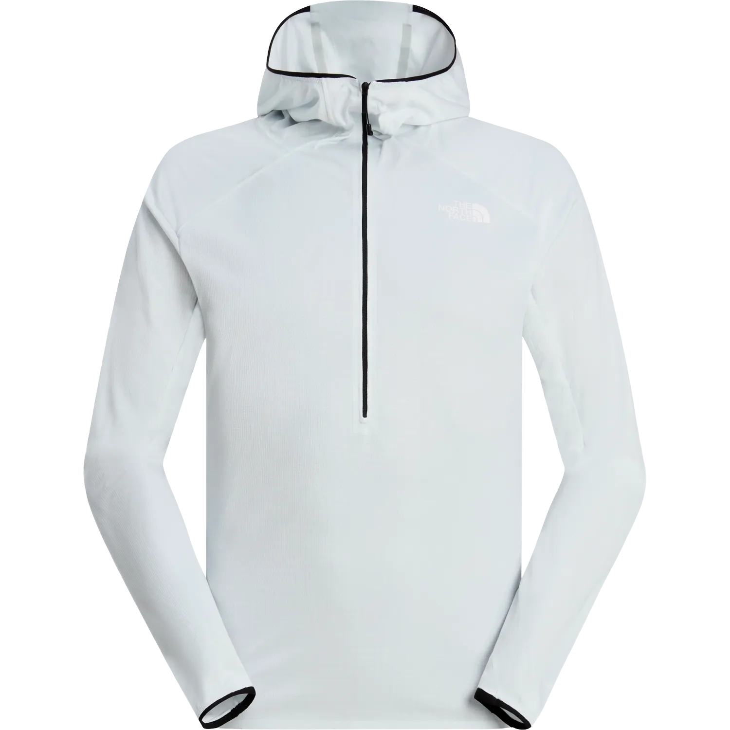 Summit Direct Sun Hoodie Herr
