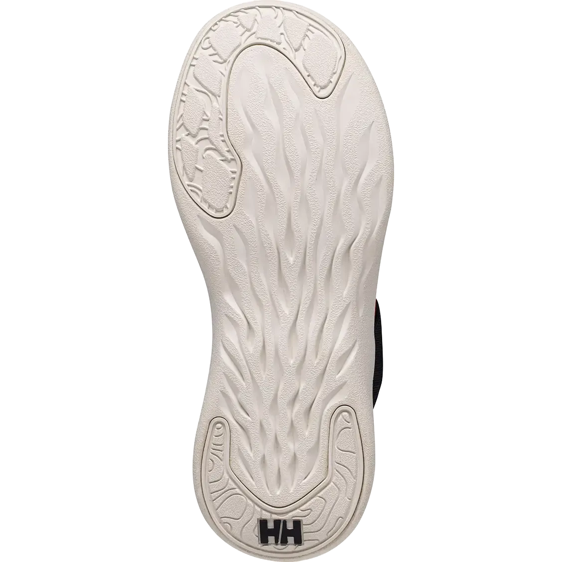Risor Sandal Women