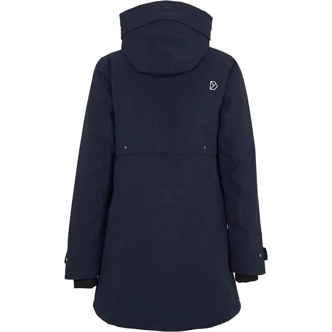 Helle Parka 6 Women vinterjakke