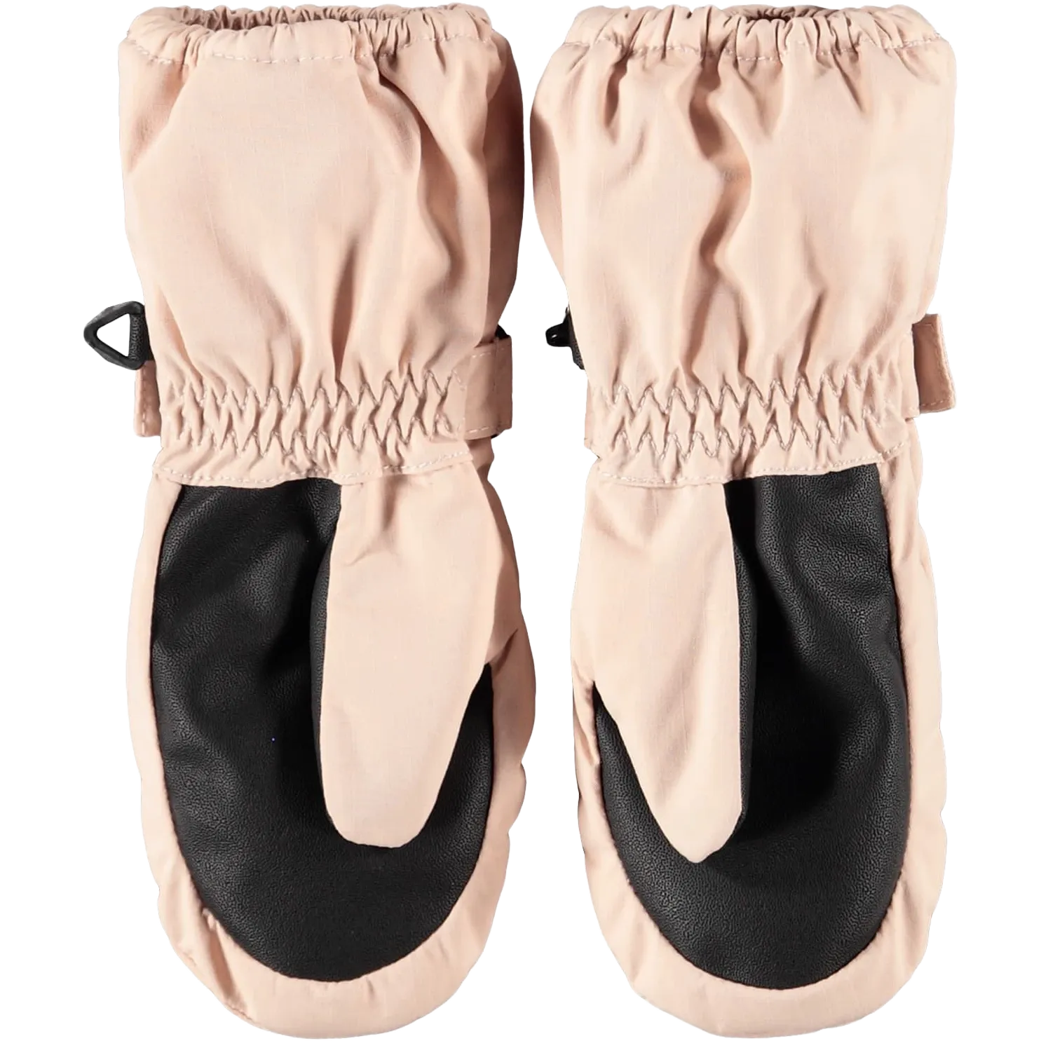 Igor Kids Luffer