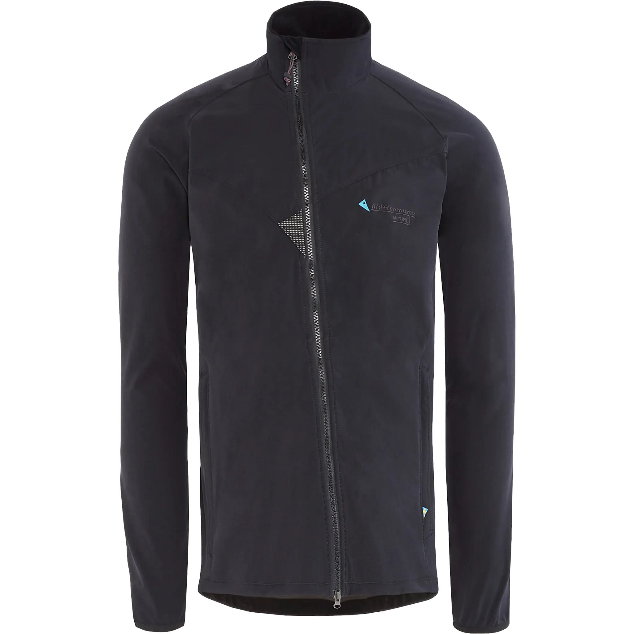 Mithril Jacket Men herrejakke