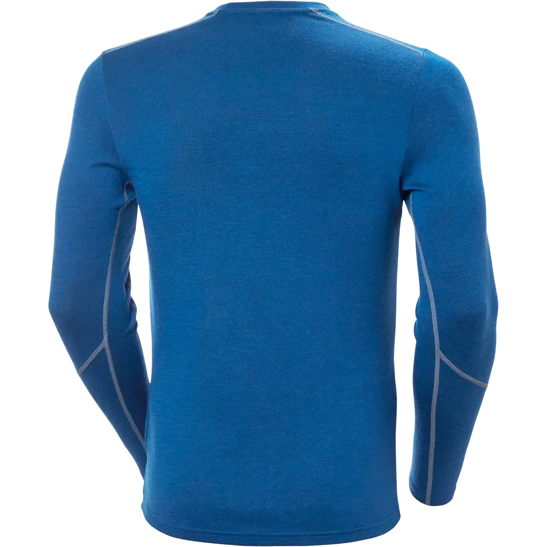 Lifa Merino Midweight Crew Men herreundertrøje