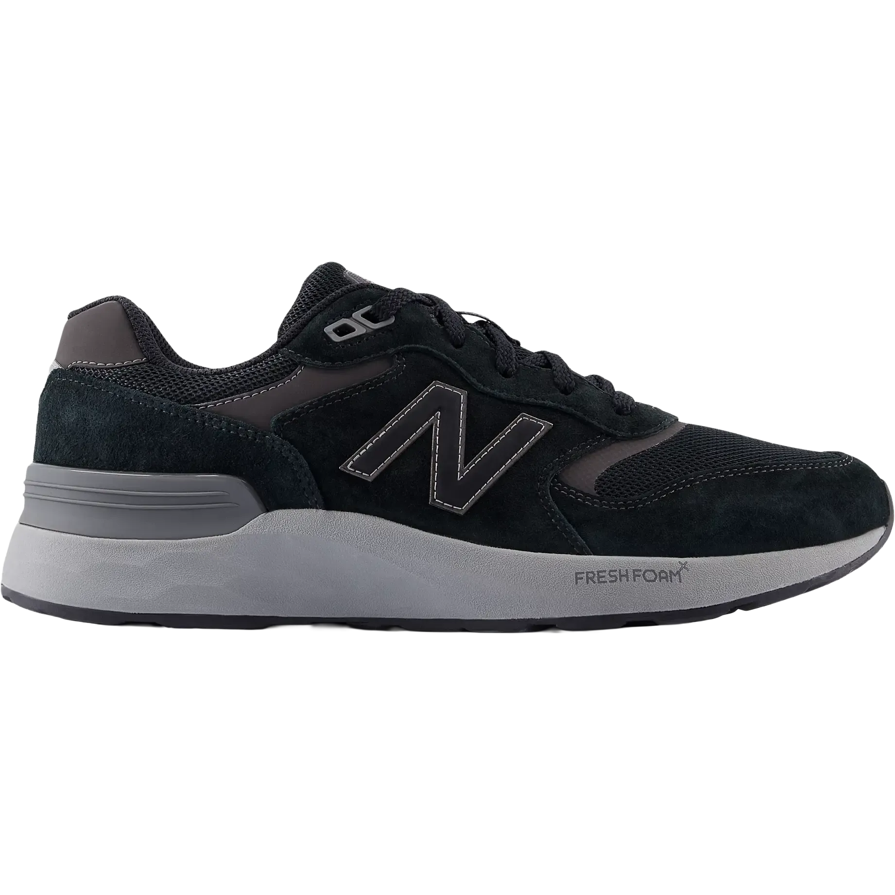 FreshFoam Walking 880 V7 Men