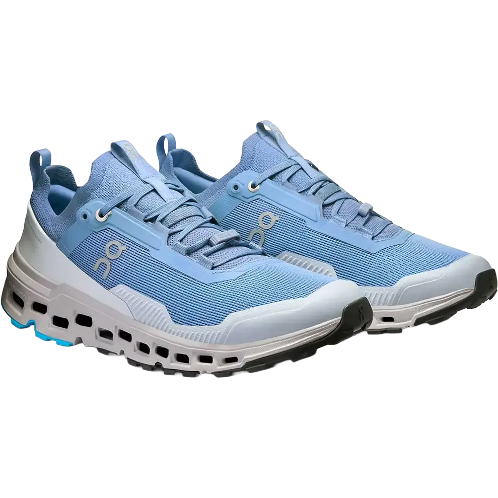 Cloudultra 2 Men