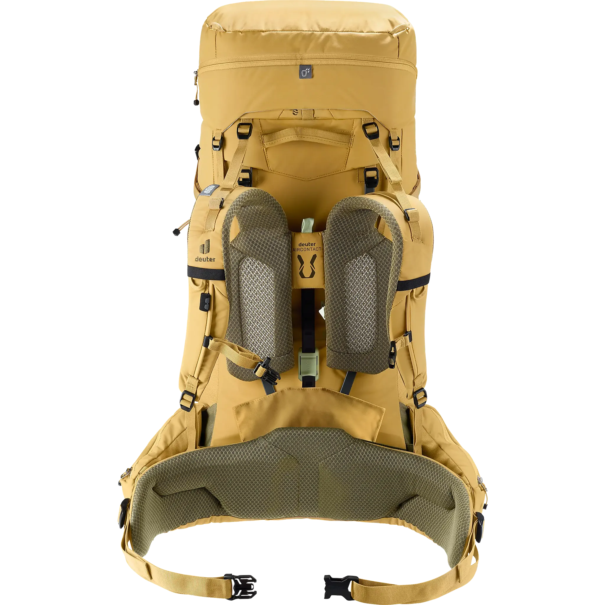 Aircontact Core 60+10